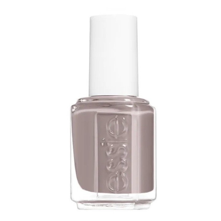 Essie Nail Color Vernis À Ongles 77 Chinchilly 13,5ml