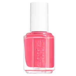 Essie Nail Color Vernis À Ongles 73 Cute As A Button 13,5ml