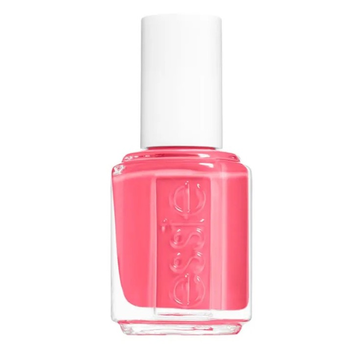 Essie Nail Color Vernis À Ongles 73 Cute As A Button 13,5ml