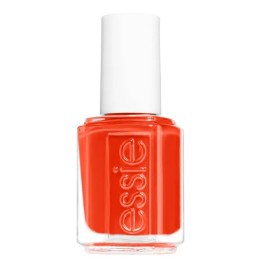 Essie Nail Color Vernis À Ongles 67 Meet Me At Sunset 13,5ml