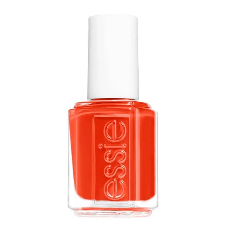 Essie Nail Color Vernis À Ongles 67 Meet Me At Sunset 13,5ml