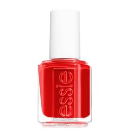 Essie Nail Color Vernis À Ongles 55 A-List 13,5ml