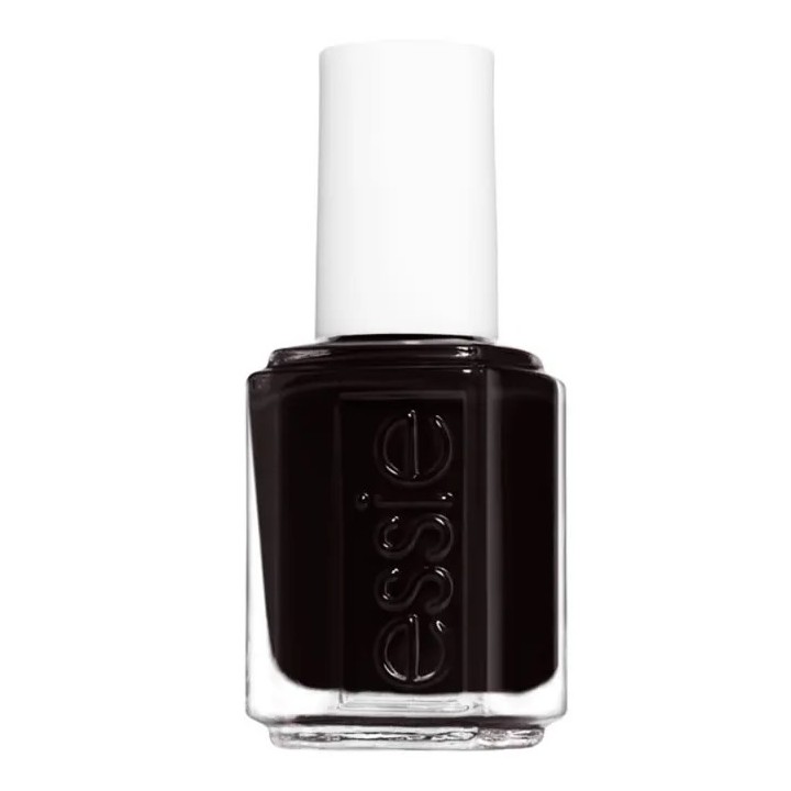 Essie Nail Color Vernis À Ongles 49 Wicked 13,5ml