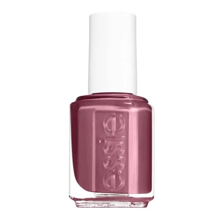 Essie Nail Color Vernis À Ongles 41 Island Hopping 13,5ml