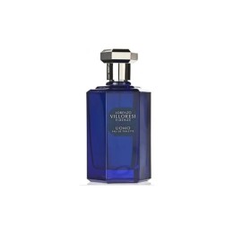 Lorenzo Villoresi Uomo Eau De Toilette Vaporisateur 50ml