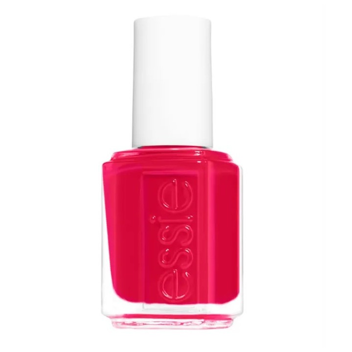 Essie Nail Color Vernis À Ongles 32 Exotic Liras 13,5ml