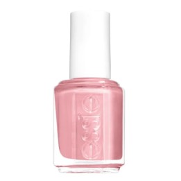 Essie Nail Color Vernis À Ongles 18 Pink Diamond 13,5ml