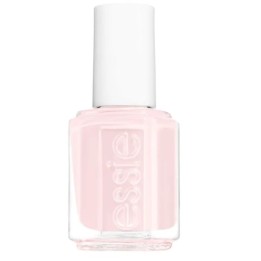 Essie Nail Color Vernis À Ongles 17 Muchi Muchi 13,5ml