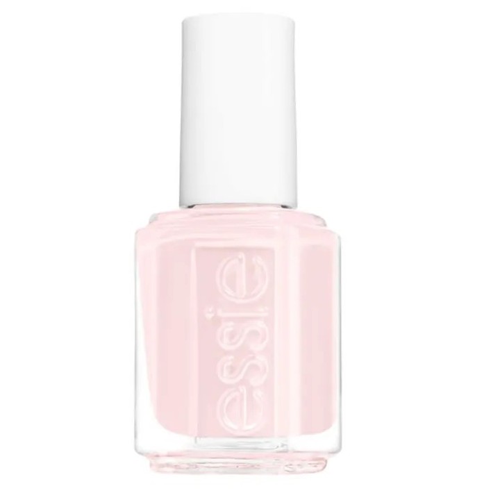 Essie Nail Color Vernis À Ongles 17 Muchi Muchi 13,5ml