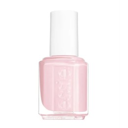 Essie Nail Color Vernis À Ongles 13 Mademoiselle 13,5ml