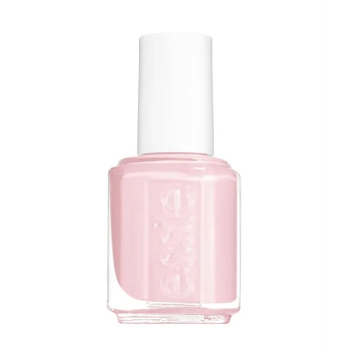 Essie Nail Color Vernis À Ongles 13 Mademoiselle 13,5ml