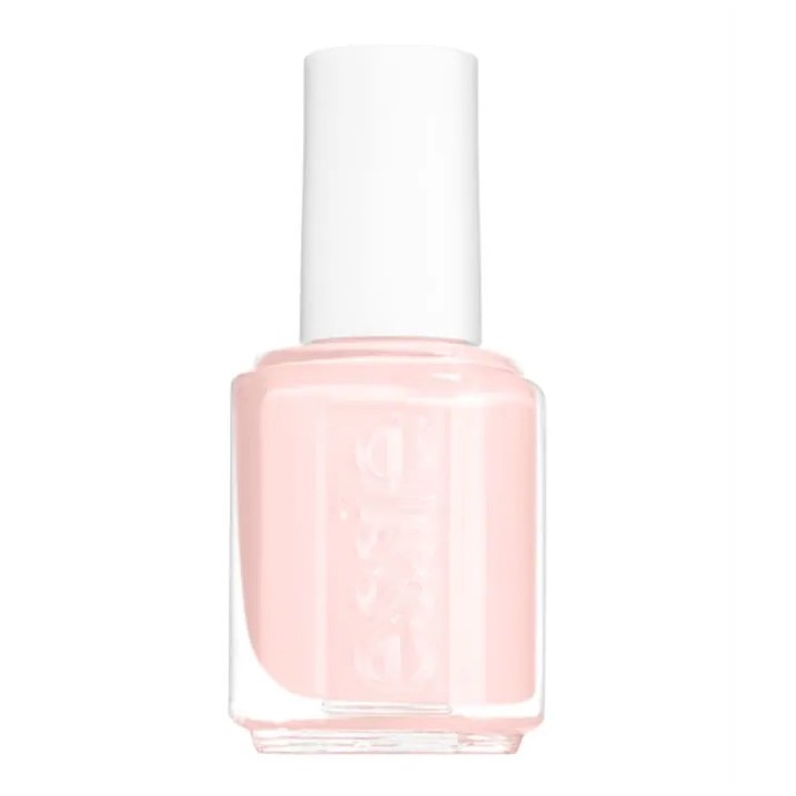 Essie Nail Color Vernis À Ongles 9 Vanity Fairest 13,5ml