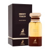 Maison Alhambra Smoky Touch Eau De Parfum 80ml Spray