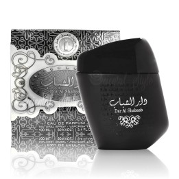 Ard Al Zaafaran Dar Al Shabaab Eau De Parfum 100ml Spray