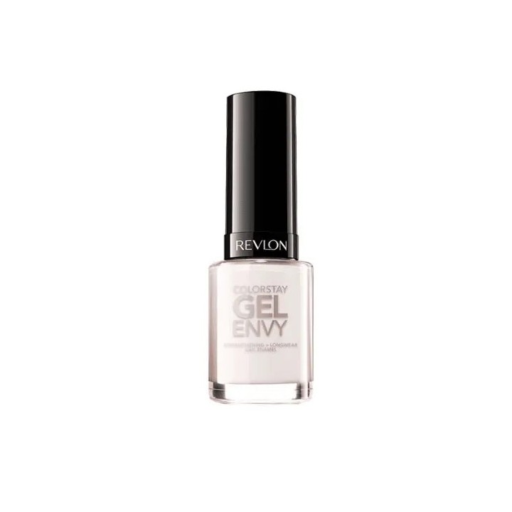 Revlon Colorstay Gel Envy 510 Sure Thing