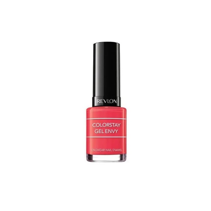 Revlon Colorstay Gel Envy 130 Pocket Aces