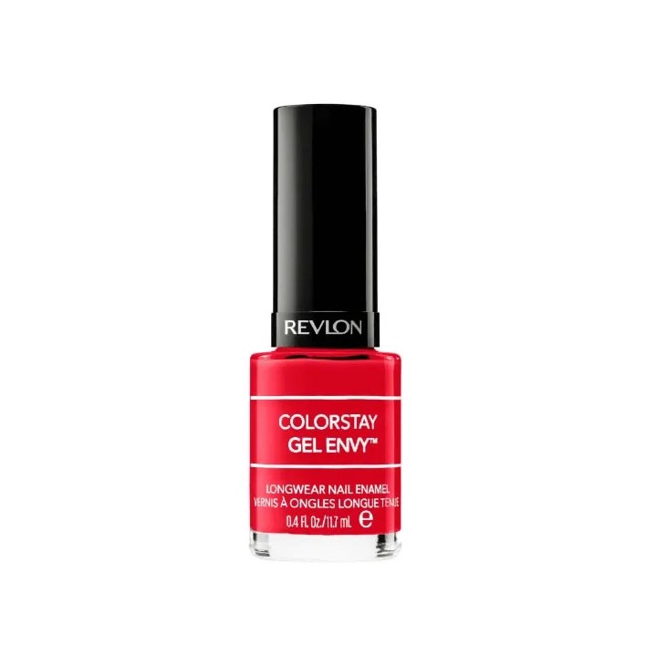 Revlon Colorstay Gel Envy 620 Roulette Rush