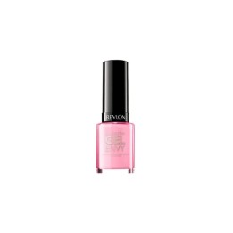Revlon Colorstay Gel Envy 118 Lucky In Love