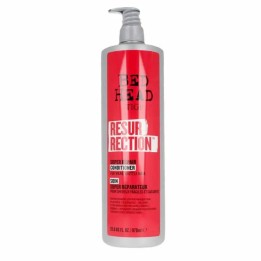 Tigi Bed Head Resurrection Super Repair Après-shampooing 970ml