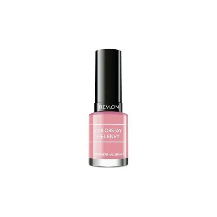 Revlon Colorstay Gel Envy 100 Cardshark