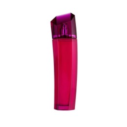 Escada Magnetism Eau De Parfum Vaporisateur 75ml
