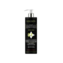 Garancia Formule Ensorcelante Crème Corps 400ml
