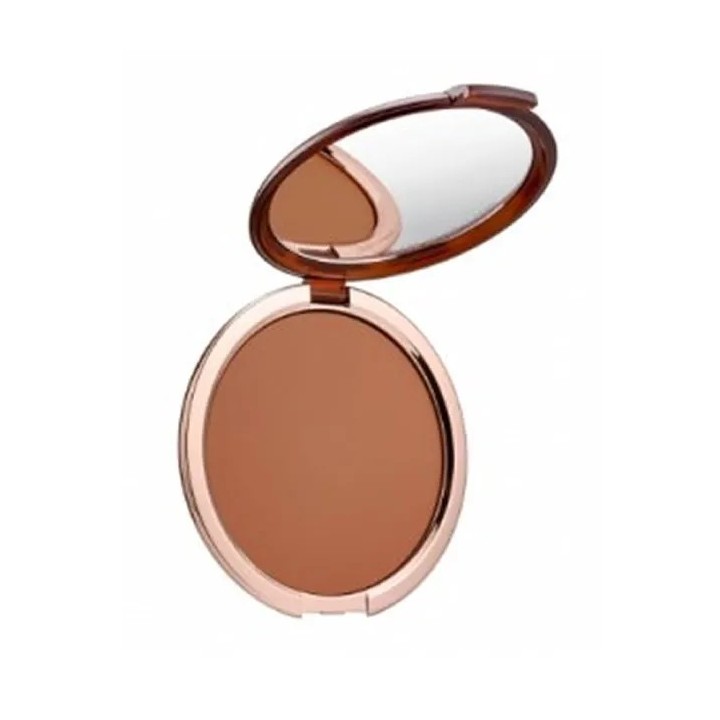Estée Lauder Bronze Goddes 04 Deep