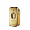 Rabanne Million Gold Eau de Parfum Intense Vaporisateur 50ml