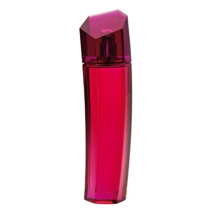 Escada Magnetism Eau De Parfum Vaporisateur 50ml