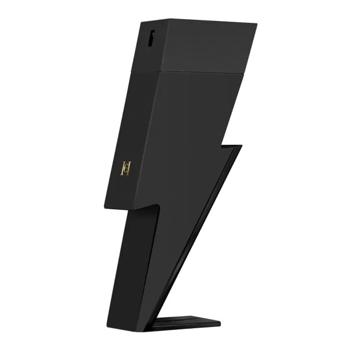 Carolina Herrera Bad Boy Le Parfum Vaporisateur 100ml