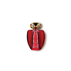 Mauboussin Star Cherie Ep 90 Vap