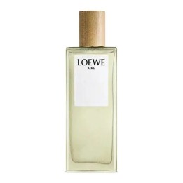 Loewe Aire Eau De Toilette Vaporisateur 100ml