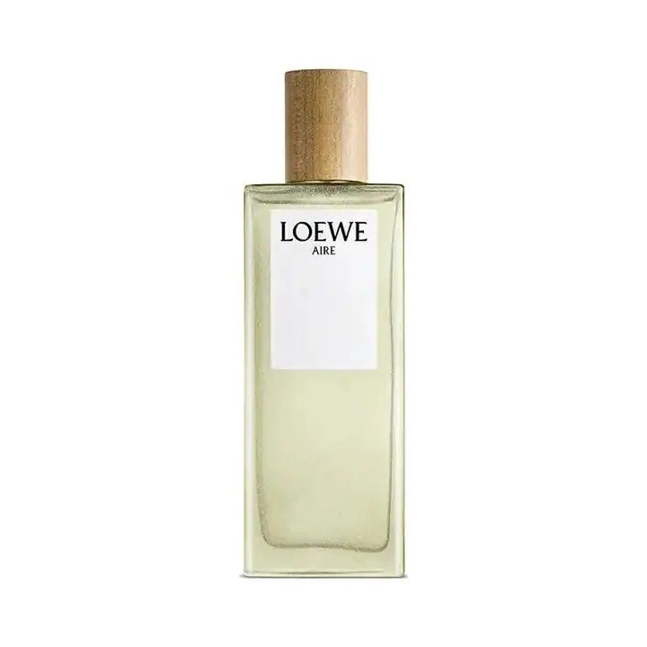 Loewe Aire Eau De Toilette Vaporisateur 100ml