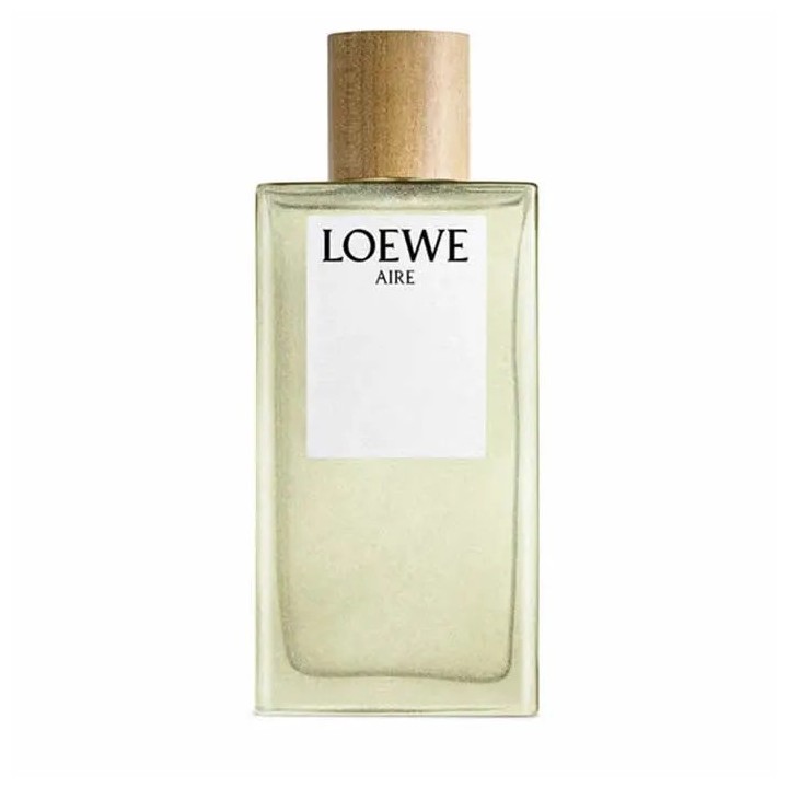 Loewe Aire Eau De Toilette Vaporisateur 150ml