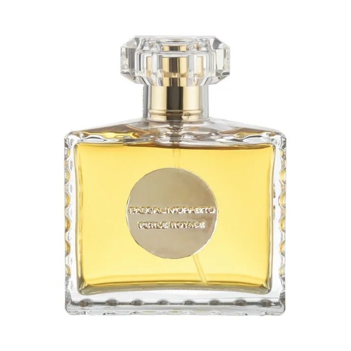 Pascal Morabito Perle Royale Eau De Parfum Spray 100ml