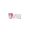 Tous Kids Girl Edt 100 Vpo Neceser