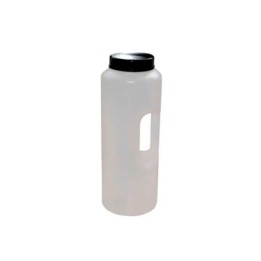 Récipient de Collecte D'urine Ico Medical 2 Litres