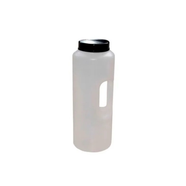 Récipient de Collecte D'urine Ico Medical 2 Litres