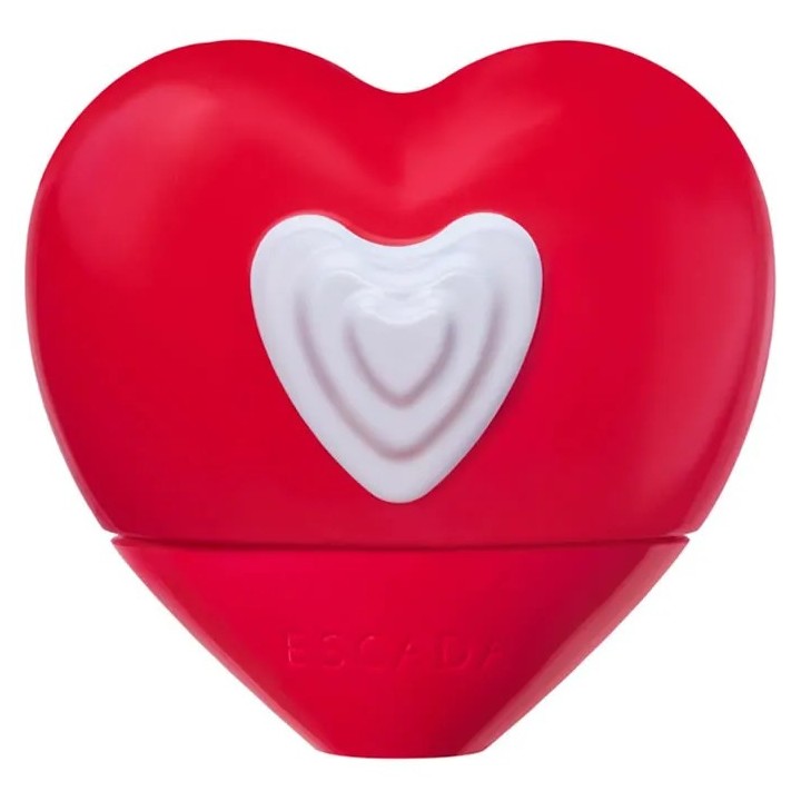 Escada Fairy Love Eau De Toilette Vaporisateur 30ml
