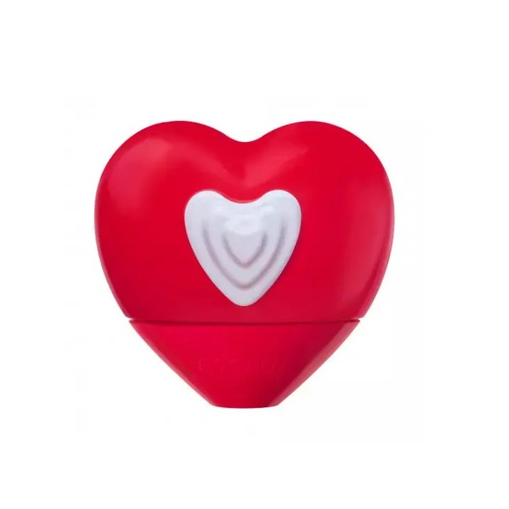 Escada Fairy Love Eau De Toilette Vaporisateur 50ml