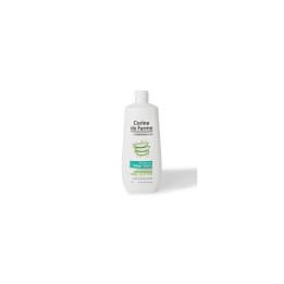 Corine De Farme Corine De F Gel De Ducha Aloe Vera 750ml