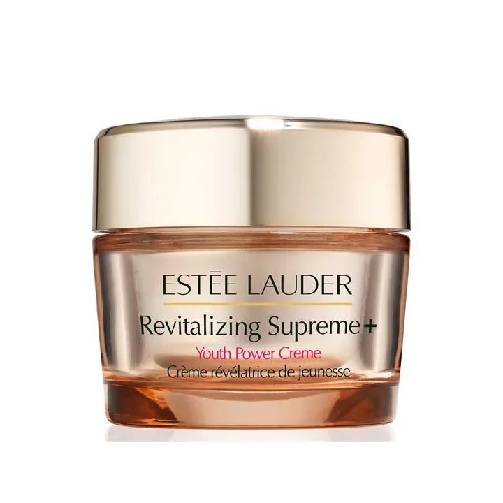 Estée Lauder Lauder Revitalizing Supreme-Youth Power Cream 50ml