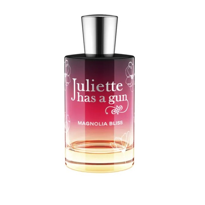 Juliette Has A Gun Magnolia Bliss Eau de Parfum Vaporisateur 100ml