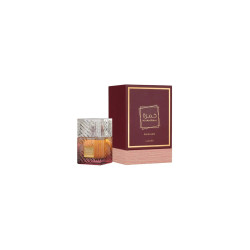 Lattafa Khamrah Dukhan Extracto De Perfume 100ml Spray