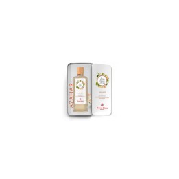 Alvarez Gómez Agua Fresca Flores Azahar 150ml