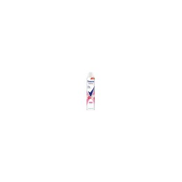 Des Rexona Bright Bouquet Sp 200 72 H