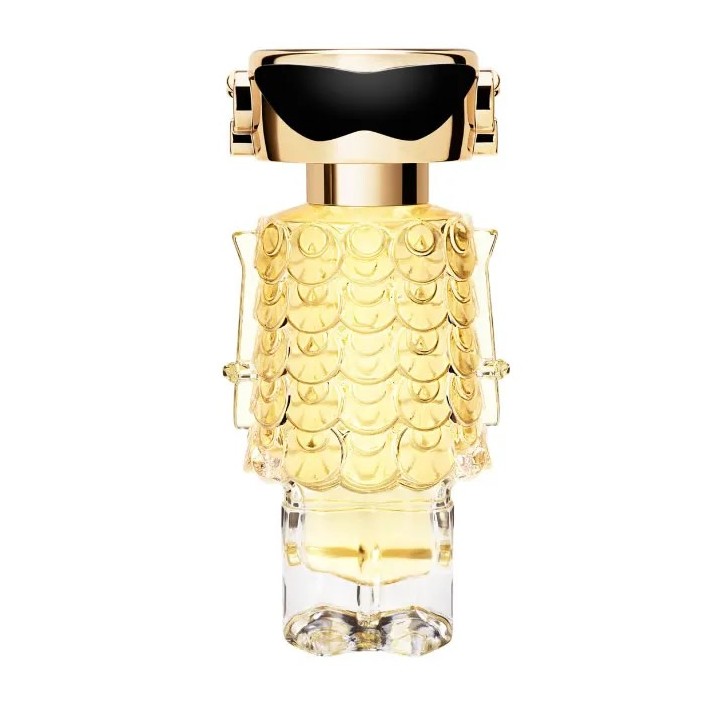 Paco Rabanne Fame Eau De Parfum Vaporisateur 30ml