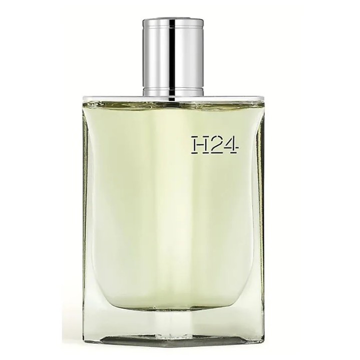 Hermès H24 Eau De Parfum Vaporisateur 100ml