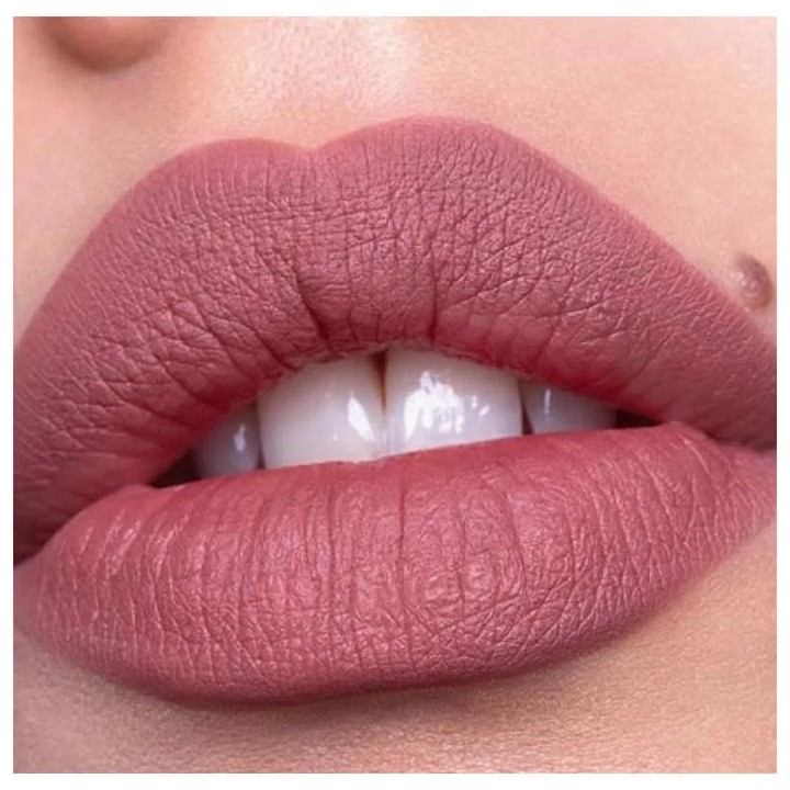 Catrice Plumping Lip Liner 040 Starring Role