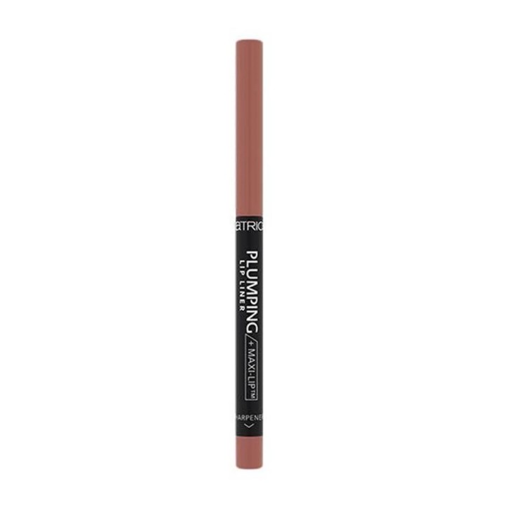 Catrice Plumping Lip Liner 150-Queen Viber 0,35g